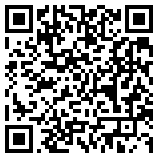 QR Code for Ksf Communications in Chattanooga, TN 37415