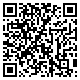QR Code for Lake Vocal Studio in Memphis, TN 