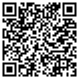 QR Code for Lambert's Custom Cabinets in Butler, TN 37640