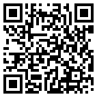 QR Code for Armando's Highway 58-Lando's in Chattanooga, TN 37416