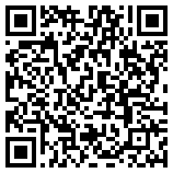QR Code for Lifeline Medical in Nashville, TN 37215