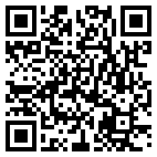 QR Code for Lori Green Fnp in Dickson, TN 37055