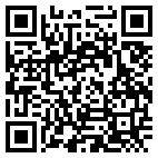 QR Code for Lugo's in Dickson, TN 37055