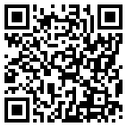 QR Code for M & M Custom Auto in Pulaski, TN 38478