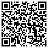 QR Code for Macke Perkins Insurance in Old Hickory, TN 37138