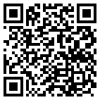 QR Code for Marcum Michael in Oneida, TN 37841
