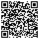 QR Code for Marisqueria Vallarta Mexican Grill in Nashville, TN 37211