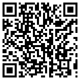 QR Code for Marlene's Express in Linden, TN 37096