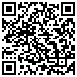 QR Code for Mathis Auction & Realty in Waynesboro, TN 38485