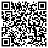 QR Code for Mckendree Arbors Apartments in Springfield, TN 37172