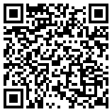 QR Code for Mercy & Grace Gift Shop in Knoxville, TN 37921