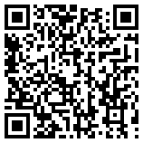QR Code for Metal Removal Technologies in Memphis, TN 38133