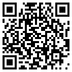 QR Code for Mike Moss in Cottontown, TN 37048