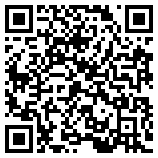 QR Code for Mind Body Medical Center in Nashville, TN 37212
