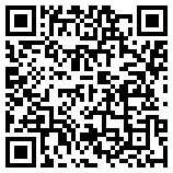 QR Code for Mobilelink TN in Memphis, TN 38122