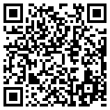 QR Code for Modern Nails in Sevierville, TN 37862