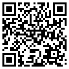 QR Code for Murphy's in Memphis, TN 38104