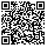 QR Code for New First Baptist in Friendship, TN 38034