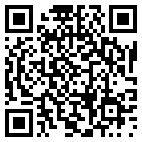 QR Code for Olaf Arts in Springfield, TN 37172