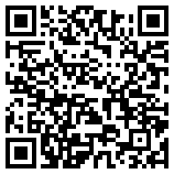 QR Code for Ollie's Bargain Outlet in Columbia, TN 38401