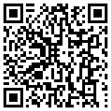 QR Code for Once Upon A Child in Jackson, TN 38305