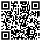 QR Code for Pai in Brentwood, TN 37027