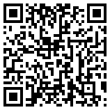 QR Code for Paradigm Group TN in Nashville, TN 37203