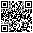 QR Code for Park Ranger in Henning, TN 38041