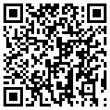 QR Code for Parthenon Grille in Murfreesboro, TN 37130