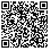 QR Code for Performance Cosmetics in Nashville, TN 37211