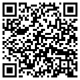 QR Code for Phoenix Conversions in Knoxville, TN 37909