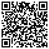 QR Code for Premier Accounting Services in Bristol, TN 37620