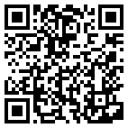 QR Code for Pro-Master Tax in Munford, TN 38058