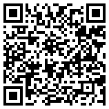 QR Code for Pumps of Tennessee in Knoxville, TN 37915