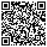 QR Code for Pure Barre Jackson Tn in Jackson, TN 38305