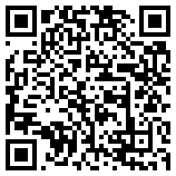 QR Code for Quick Test in Goodlettsville, TN 37072