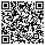 QR Code for Quickrete in Chattanooga, TN 37416