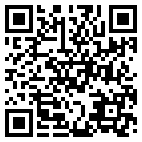 QR Code for R & B Nursery in Smithville, TN 37166