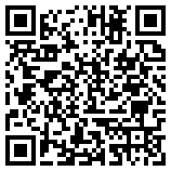 QR Code for Tech Stop Computers and More in Knoxville, TN 37919