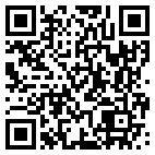 QR Code for Reinair in Knoxville, TN 37909