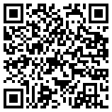QR Code for Captain JJ Fish and Chicken in Memphis, TN 38114