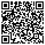 QR Code for Roback Howard B PHD in Nashville, TN 37201