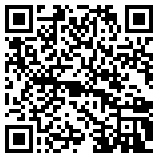 QR Code for Rutherford Elementary School in Rutherford, TN 38369