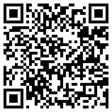 QR Code for Scodobo Industries in Somerville, TN 38068