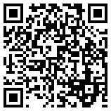 QR Code for Selfmade in Murfreesboro, TN 37130