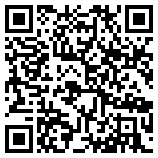 QR Code for Servicemaster in Memphis, TN 38133
