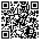 QR Code for Servpro in Athens, TN 37303