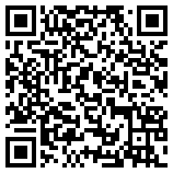 QR Code for Johnson Financial Services in Springfield, TN 37172