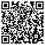 QR Code for Sonic in Morristown, TN 37814