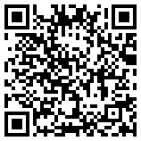 QR Code for Southern Graphic Machine in Hendersonville, TN 37075